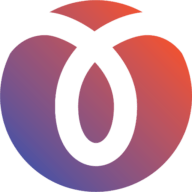 Dimagi logo
