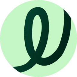 Loop logo