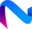 Narada AI logo