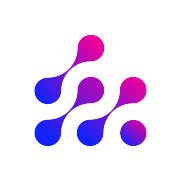 CreditXpert logo