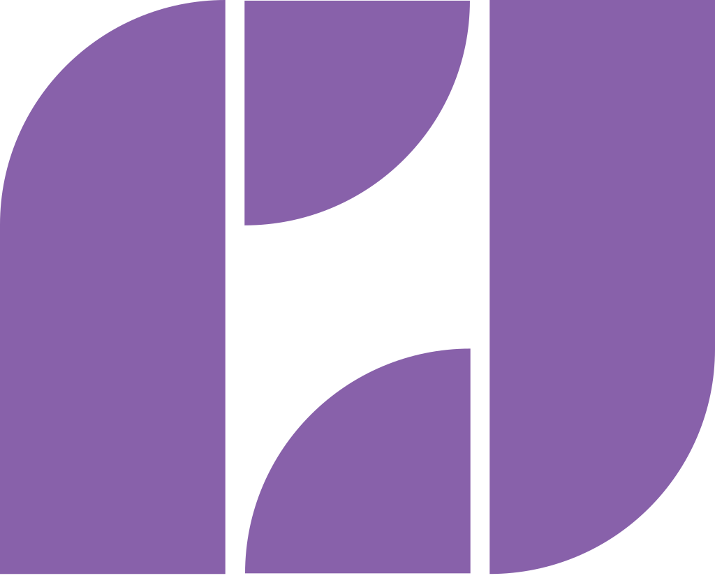 RunReveal logo