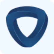 Mirakl logo