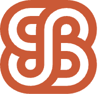 The Brief logo