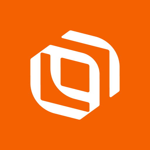 Lantern logo