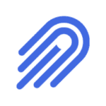 Nylas logo