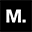 Celartem logo