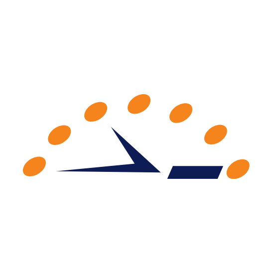 ShowingTime logo