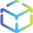 WareGo logo
