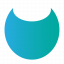 Electric Imp logo