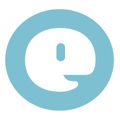 Celartem Inc logo