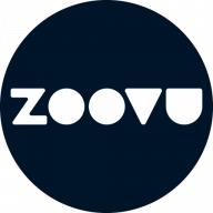 Zoovu logo