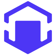 Alhena AI logo
