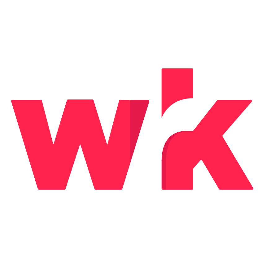 Wrk logo