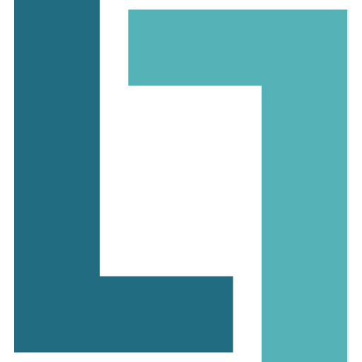 Local Logic logo