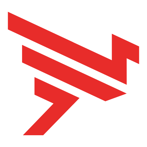 Axway logo