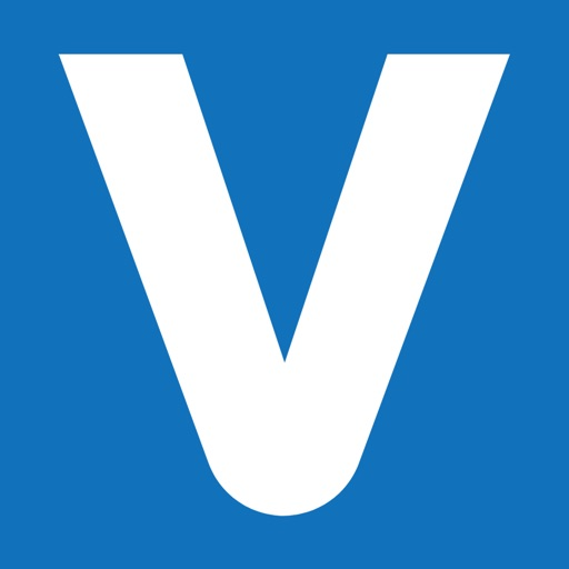 Voices logo