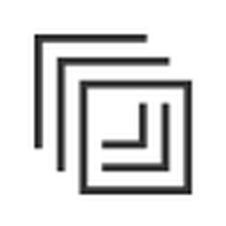 Material Security logo