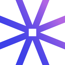 Momentus Technologies logo