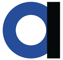 Alpha Software logo