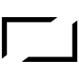 Zype logo