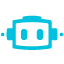 commonsku logo