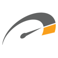 Dealer Teamwork logo