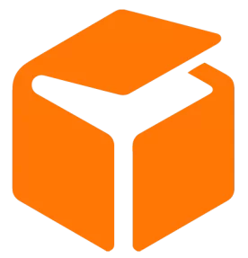 qBotica logo