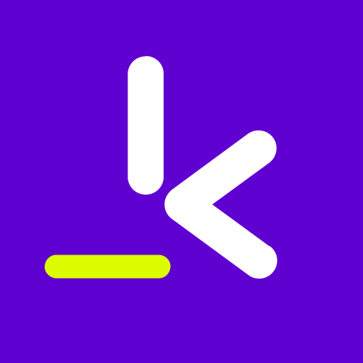 koderAI logo