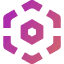 Amnic logo