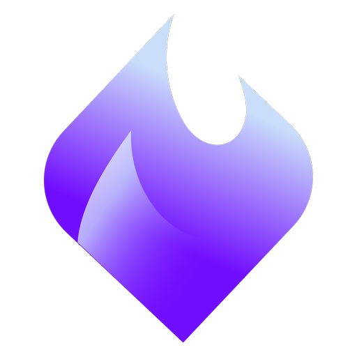 Zenduty logo