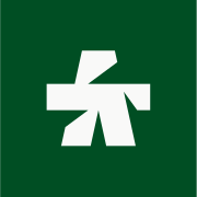 Cartesia logo