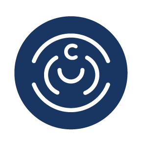 ChaosSearch logo