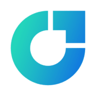 CloudFix logo
