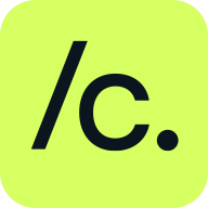 Codemod logo