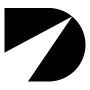Driver AI logo