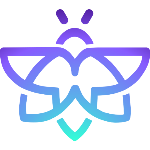 Firefly logo