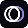 Fiber logo