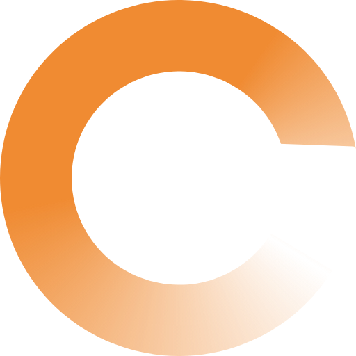 Effortless logo