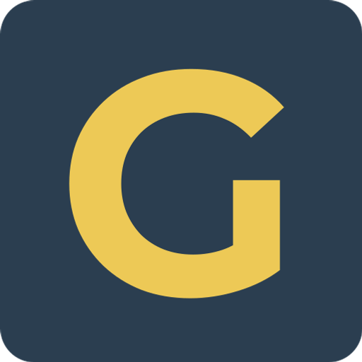 GrapheneDB logo