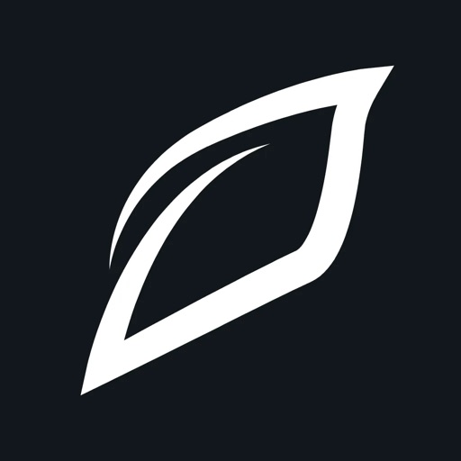 Growlink logo