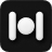 Highlight AI logo
