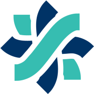 Hydrolix logo