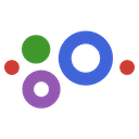 JuliaHub logo