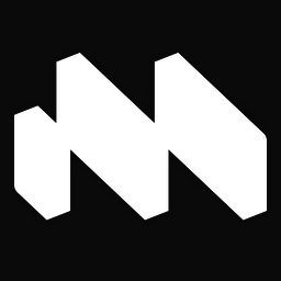 Macro logo