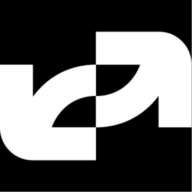 N2WS logo