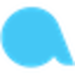 Paays logo
