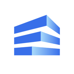 Limina logo