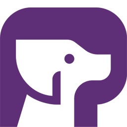 PuppyGraph logo