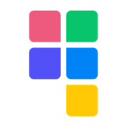 Quadratic logo
