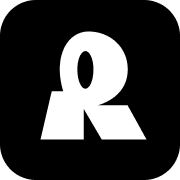 Recraft logo